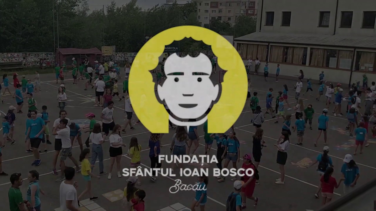 Imnul Verii Împreună 2019