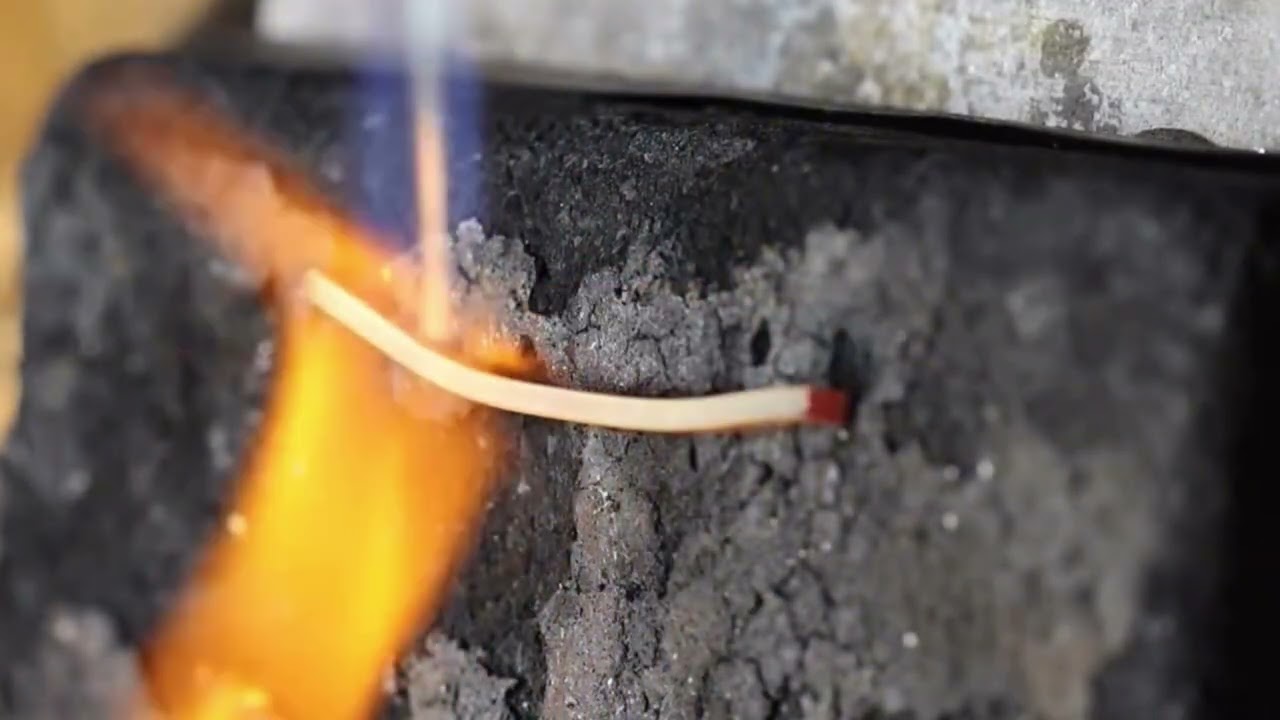 A very beautiful ladies' ring design has been prepared. This is the ladies' ring making process.