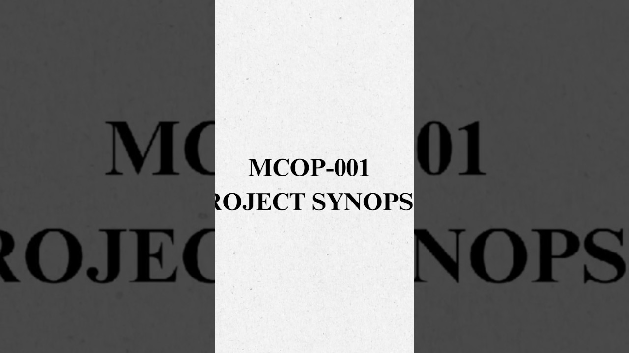 Mcom project synopsis preparation ignou#2024#mcom #project#synopsis#india #shorts#guidance#english