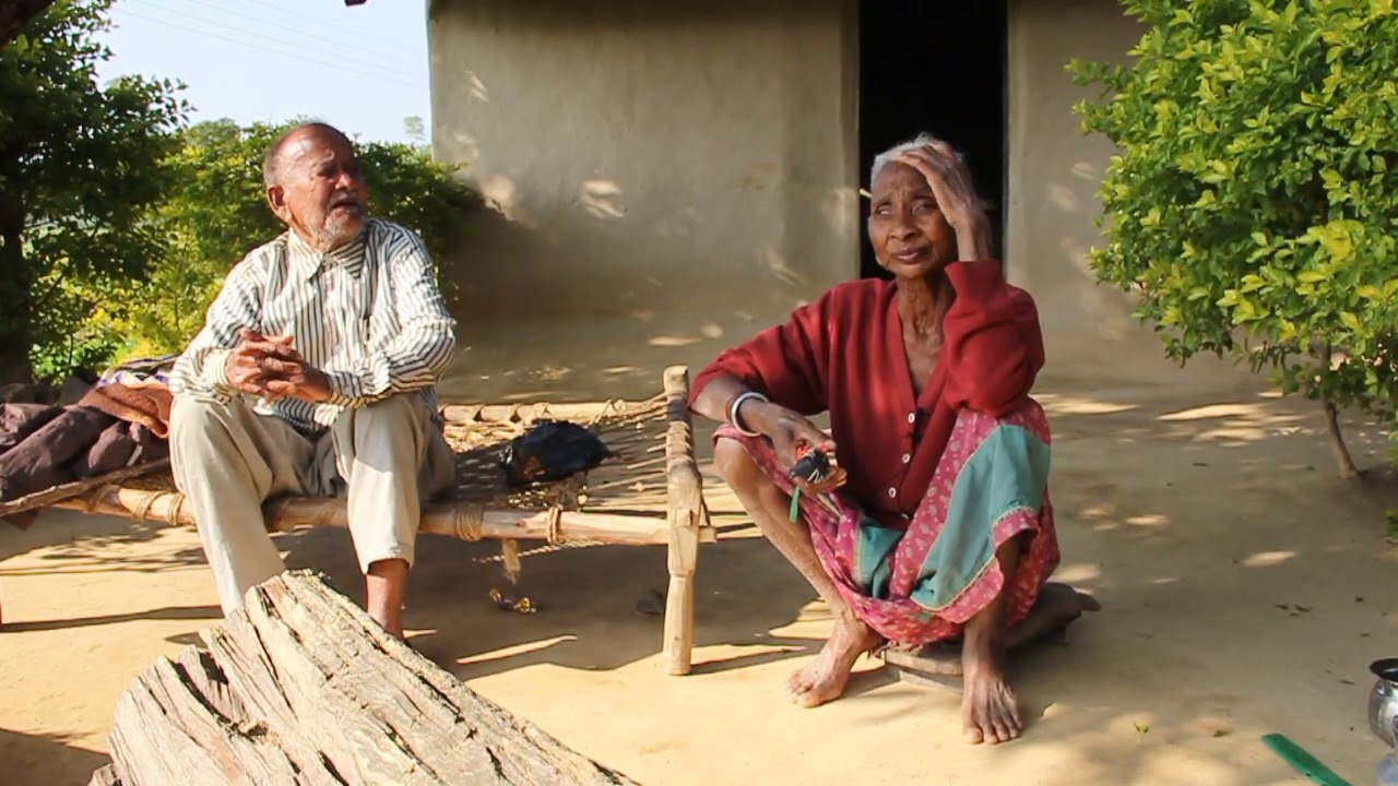 बुडीक गित फे सुनि
