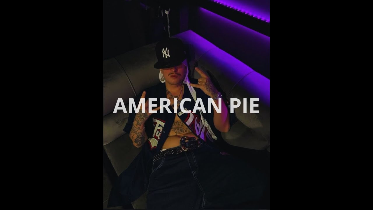 WHITE 2115 Type Beat 