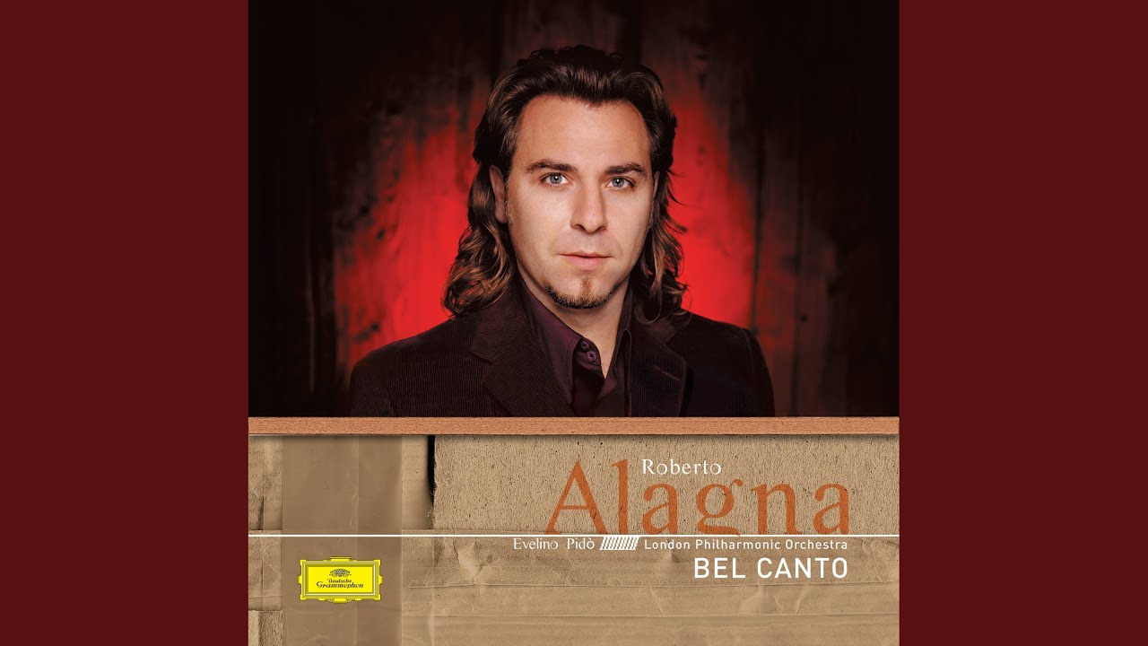 Dom Sebastien (Seul sur la terre)