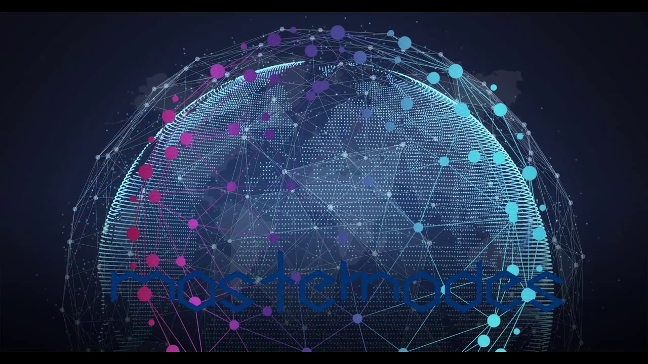 What is a Masternode & how to activate it on Cryptoselfmade