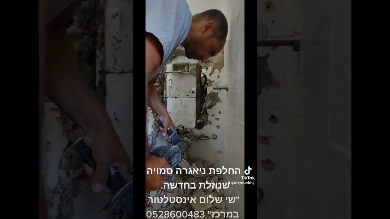 8 באוגוסט 2022