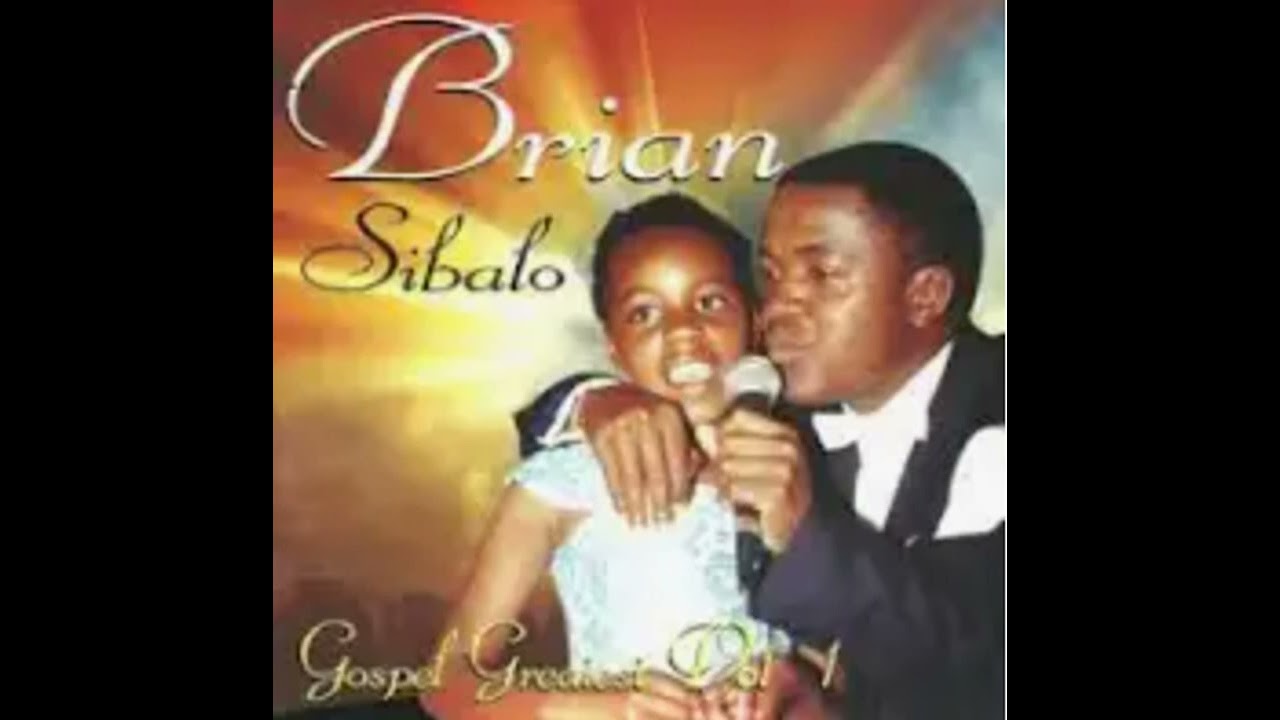 Nhoroondo ya Brian Sibalo courtesy of National Fm Gamba Remimhanzi 