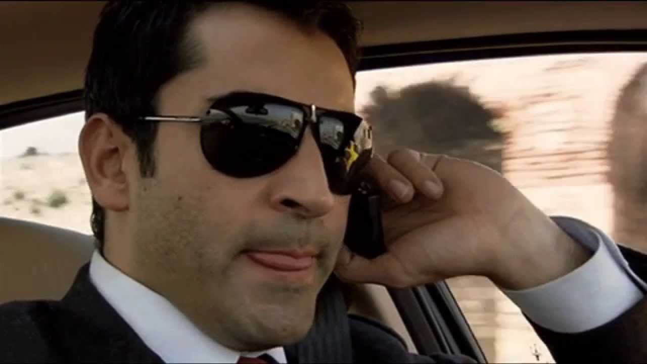 Kenan İmirzalıoğlu - Take Off Your Clothes