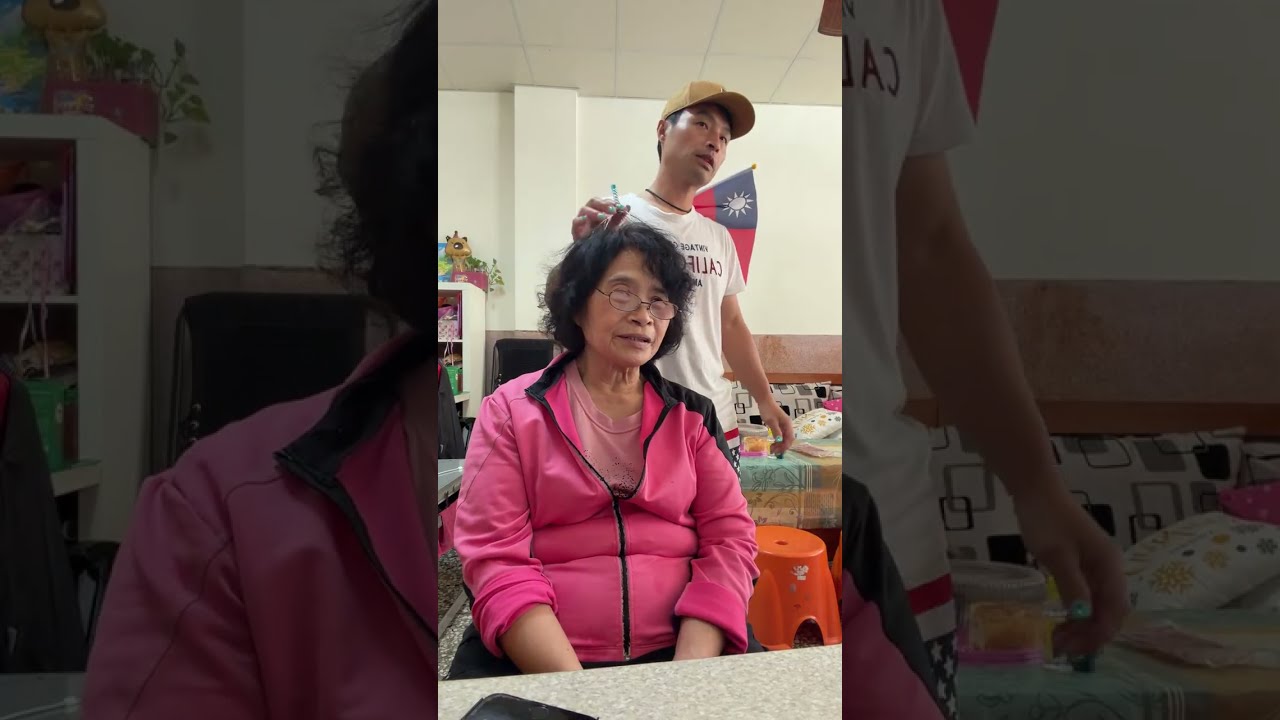 1006天按摩媽媽🇹🇼💛