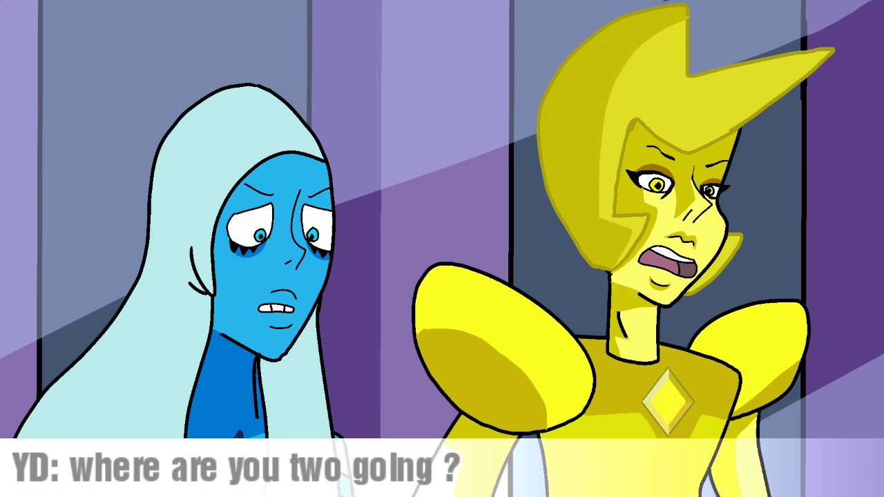 Fenzy Rose quartz and Onyx fusion - short clip ( unfinished )