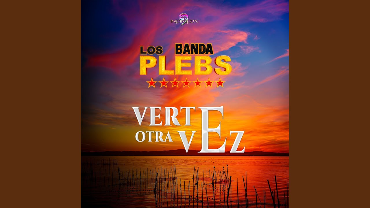 Verte Otra Vez