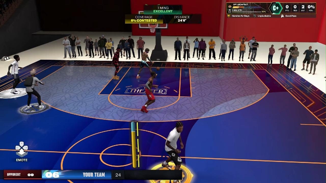 NBA 2K26_20260213180347