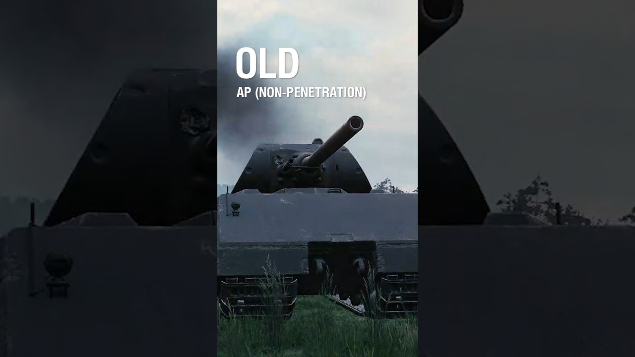 Visual and Sound Update 2.4