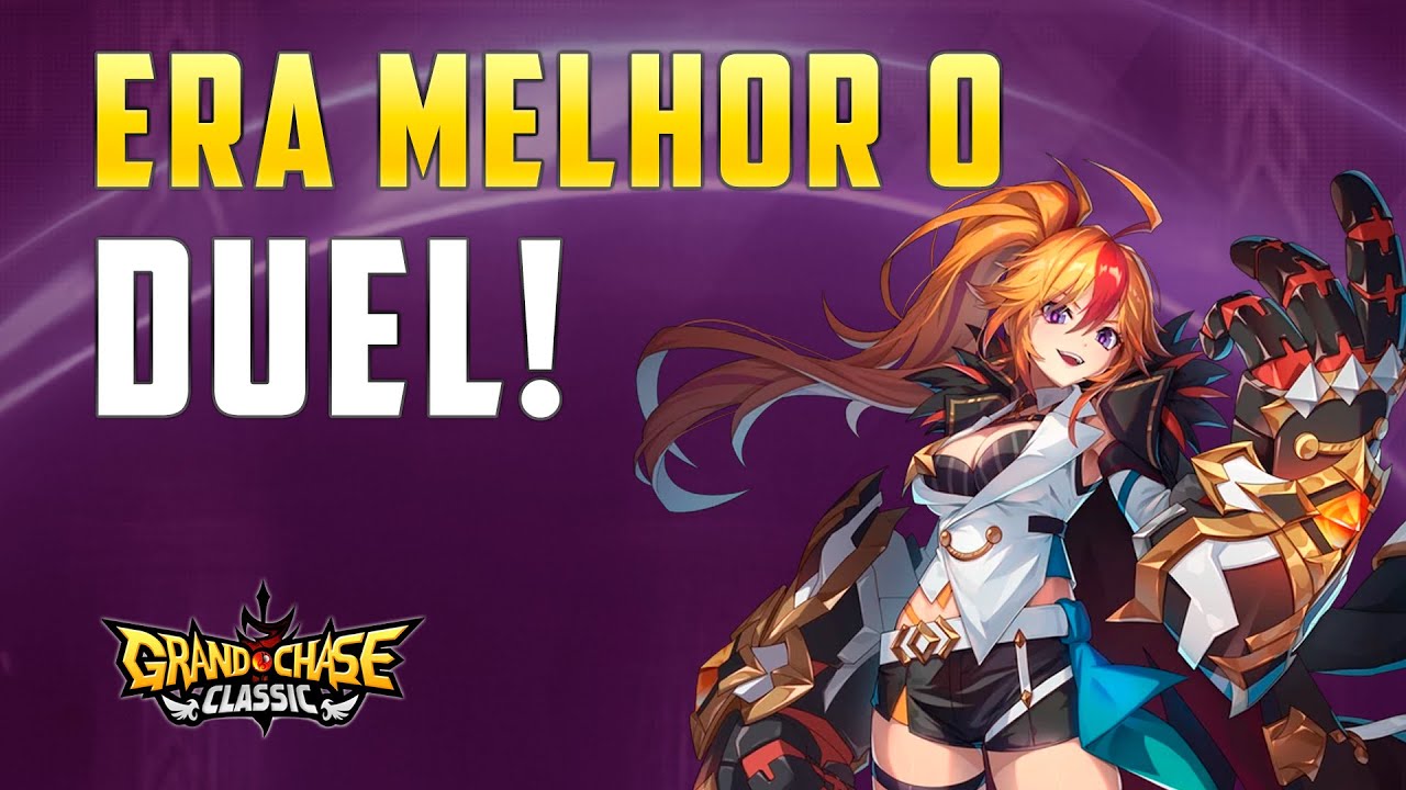 Para fazer isso... nem fazia! Soft balance Kallia Abril 2025