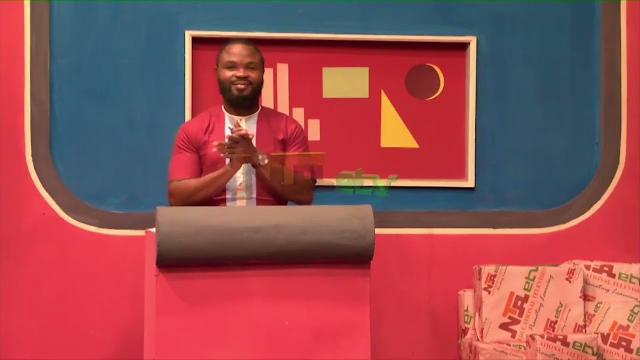 РЕШАЙТЕ ЭТО, ВЫПУСК 335