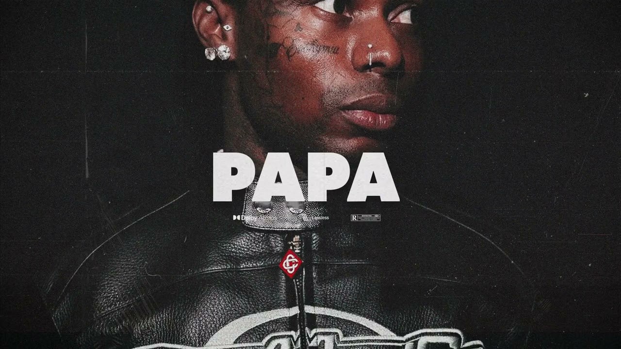 PAPA