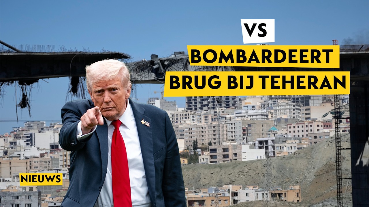 США &laquo;совершают военные преступления&raquo; и угрожают новыми: &laquo;Инфраструктура &mdash; новая военная цель&raquo;.