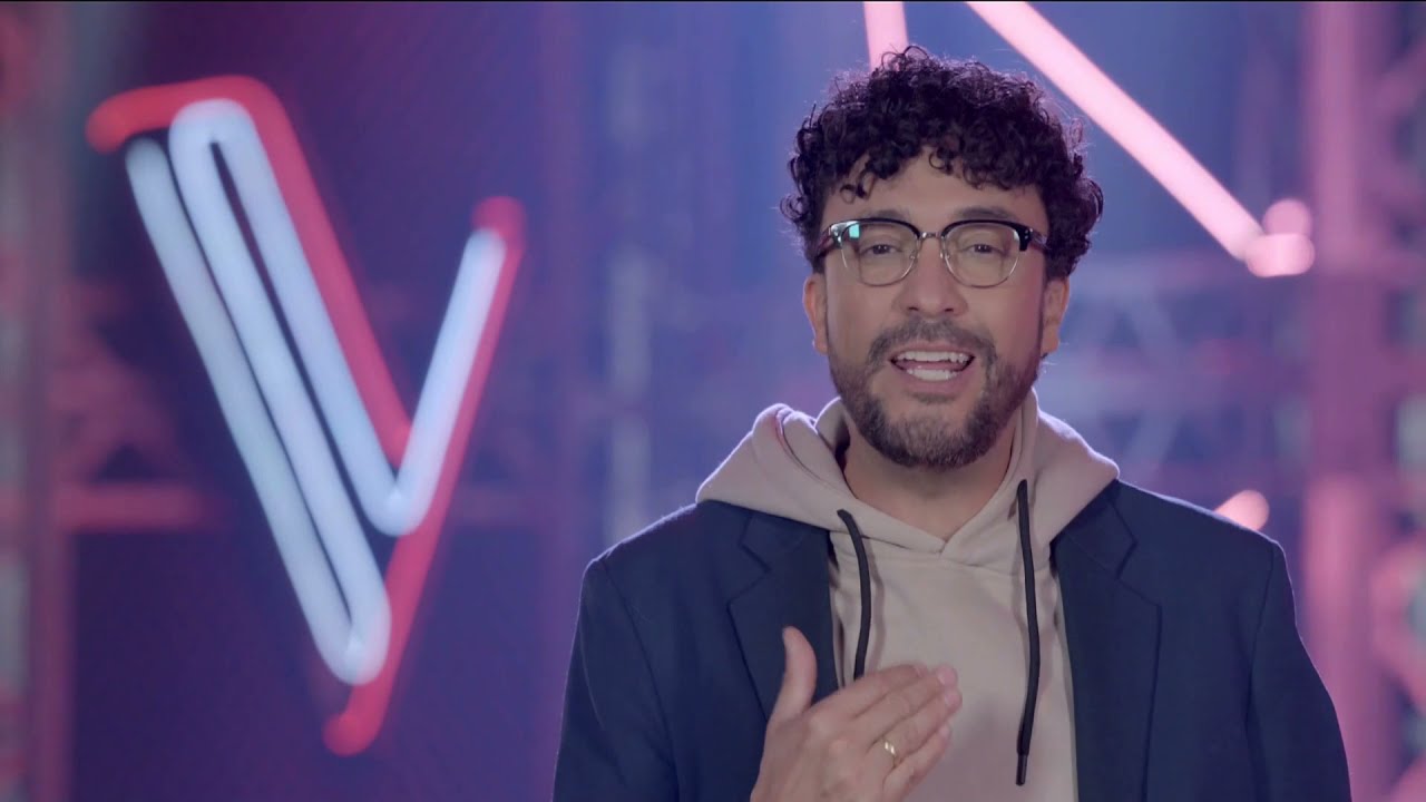 Tanda Comerciales - Caracol TV 17 de Septiembre 2021