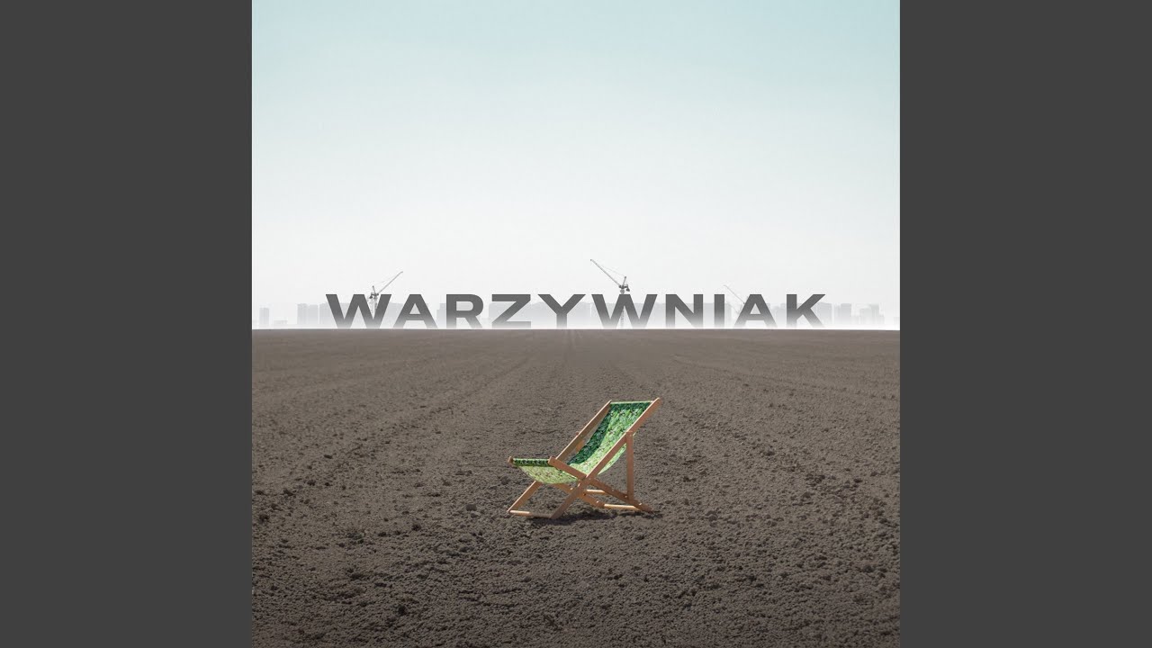 Warzywniak