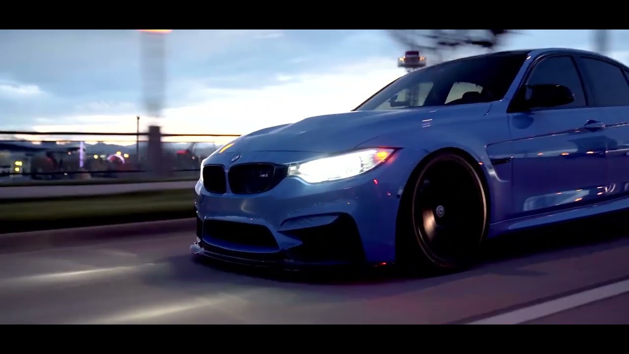 Besa x Bina-Asniher x max music