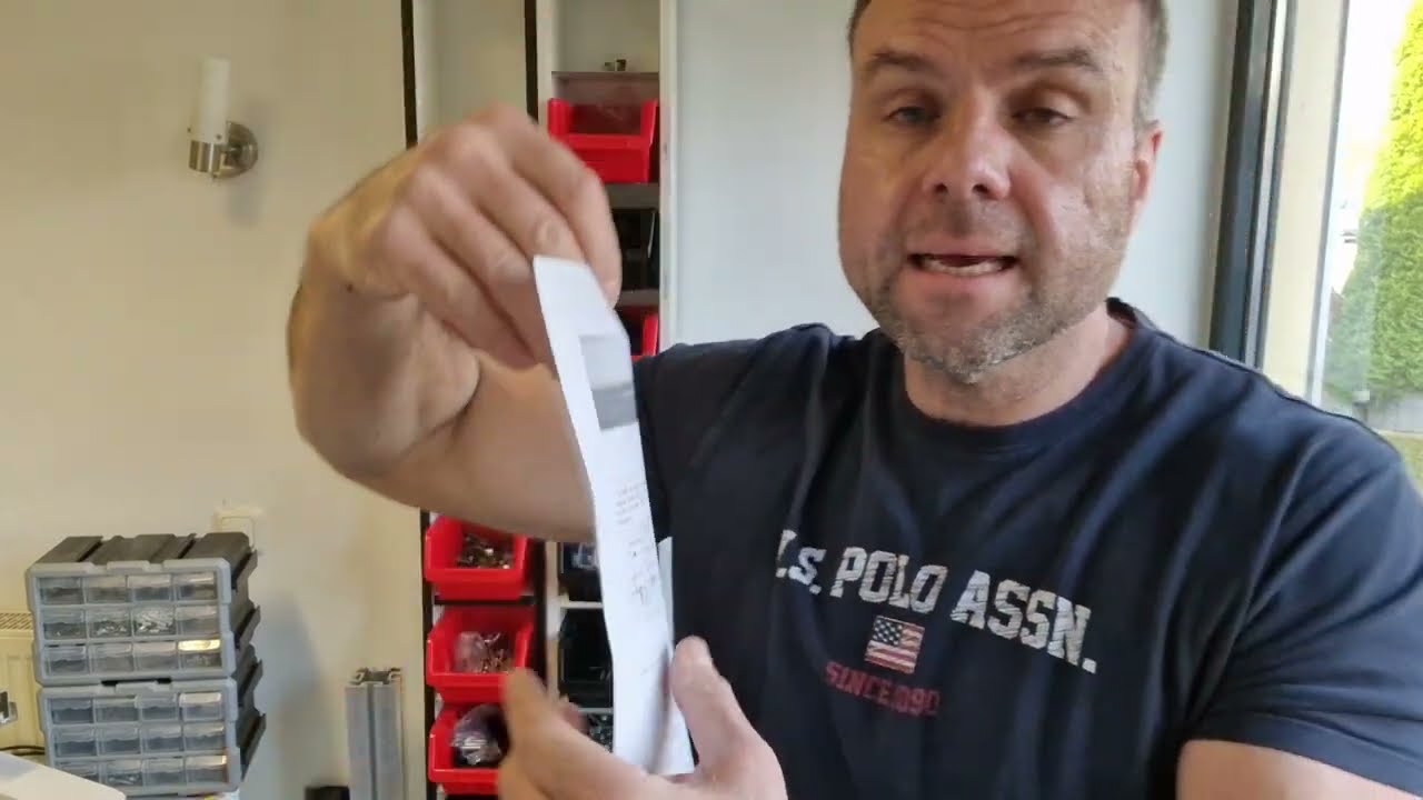 Wie viel Drehmoment ist f&uuml;r die Montage von Solarmodulen erforderlich? das sagt der Profi