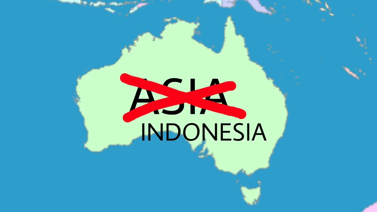 Tinneh struggles to find Singapore