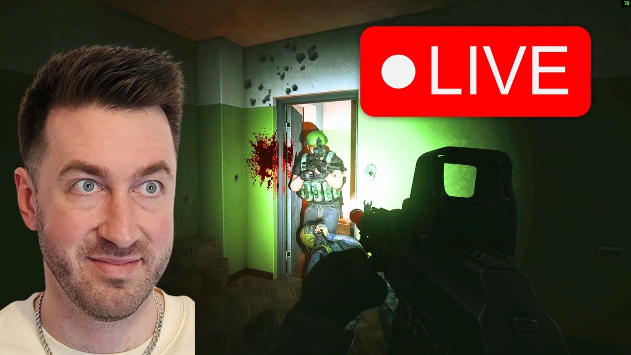 🔴 High Level Reserve Strategies / BIG Loot / HUGE Rotations 🔄