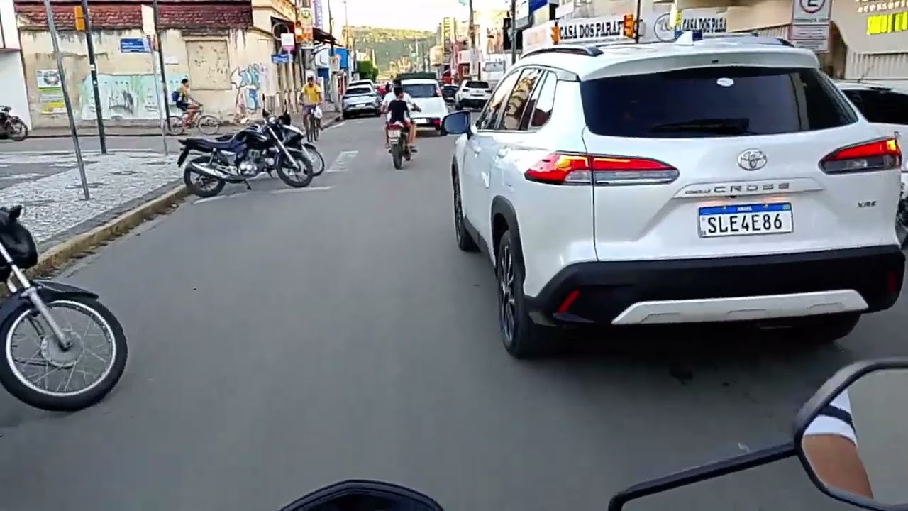 4 de março de 2026