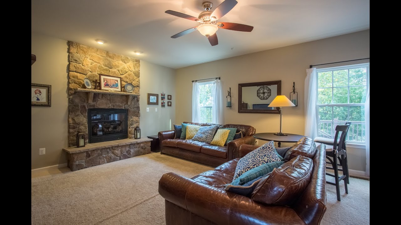 5844 Claremont Drive, Elkridge MD