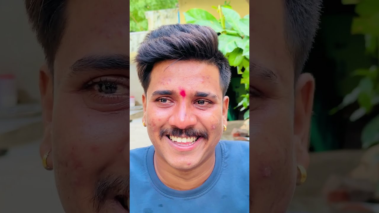 DADYA