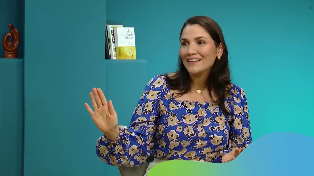 Cita con su Salud - Programa 15 (21-01-2026)