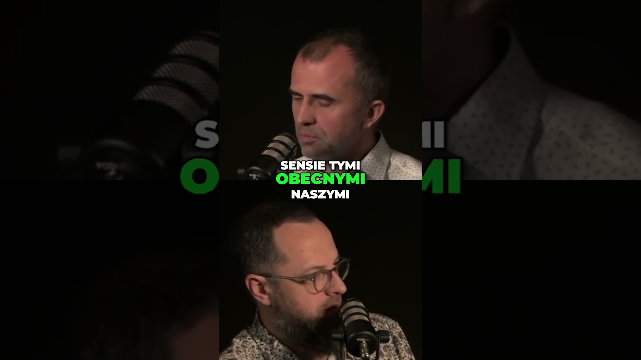 Transformacja Cyfrowa: Jak Zwiększyć Potencjał Pracownik&oacute;w?