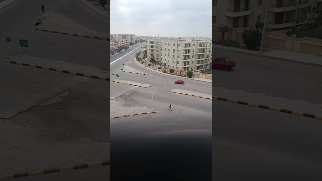 يوميات فهيم من غ.ز.ة is live