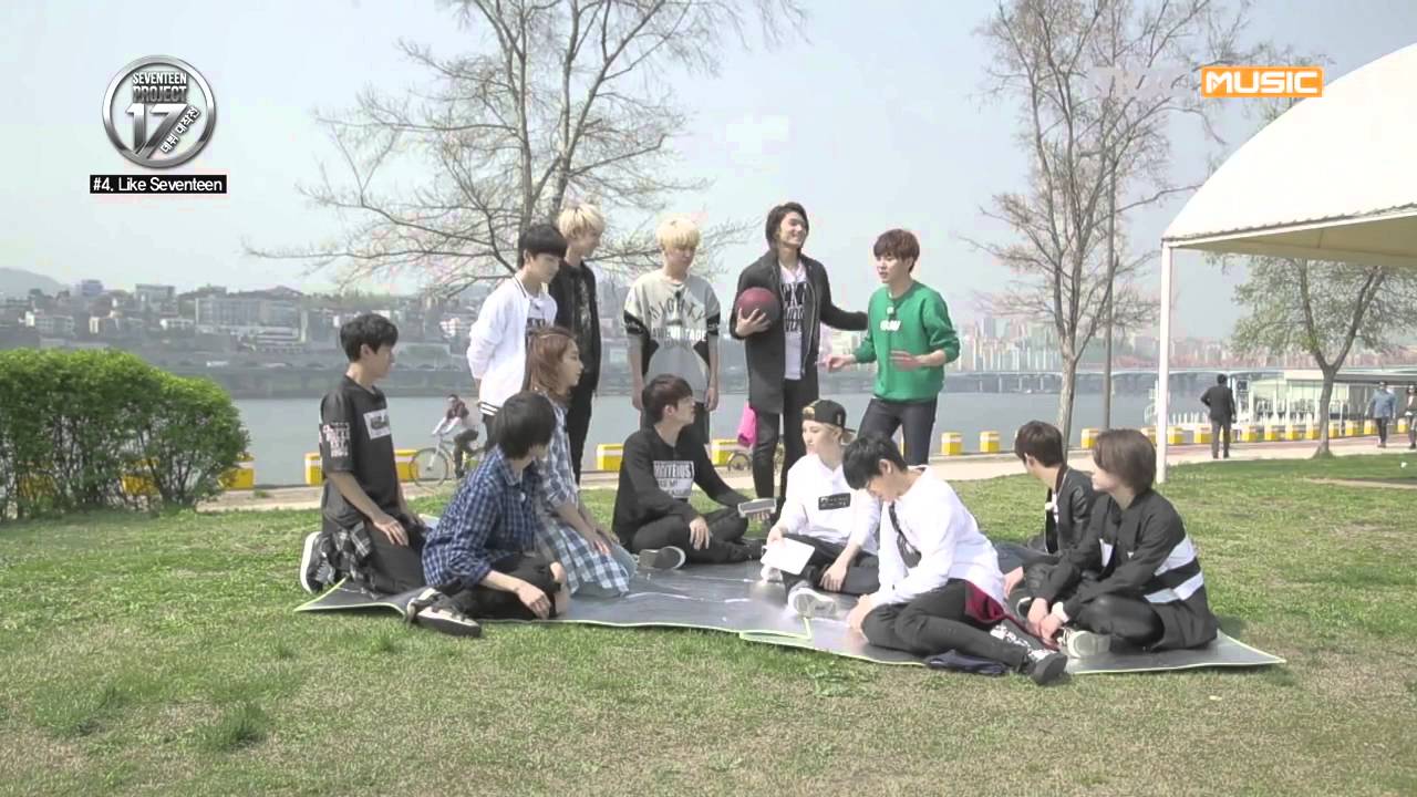 jun being jun (part 1)