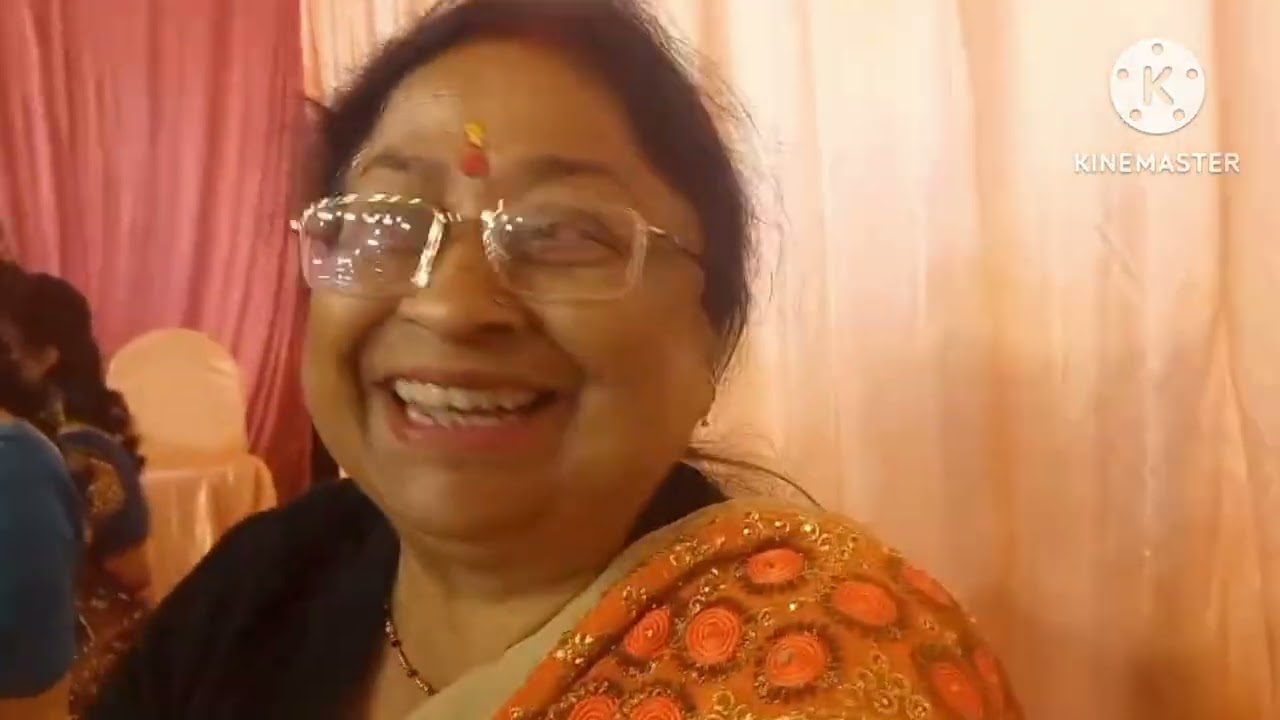 #धमाकेदार  #महिला  संगीत में 💃🎇 #शादी के गाने 💐💃🎎