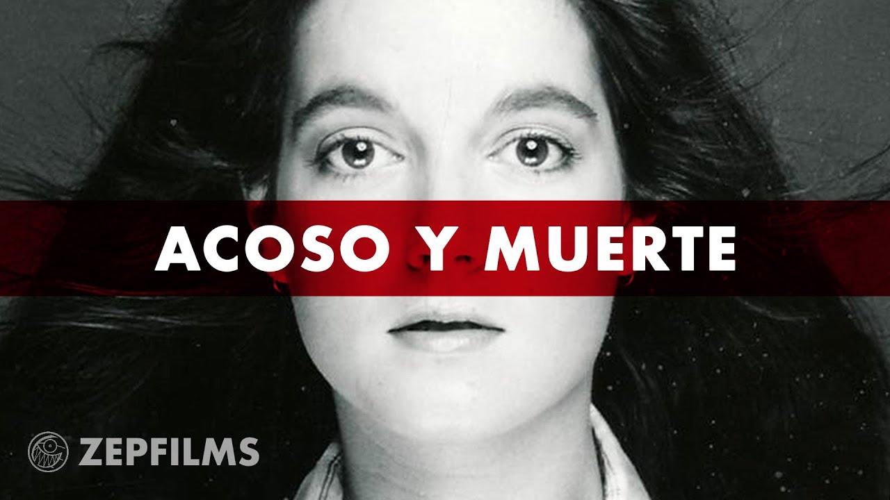 El aterrador caso de la actriz Dominique Dunne