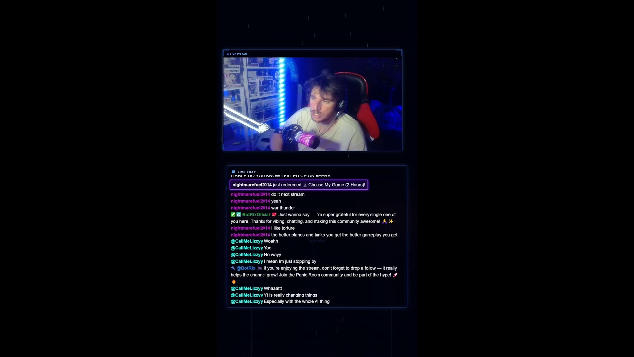 BACK ON THIS DAMN SHIP 😭 | DEAD SPACE | CHAOS GAMING🔴!commands