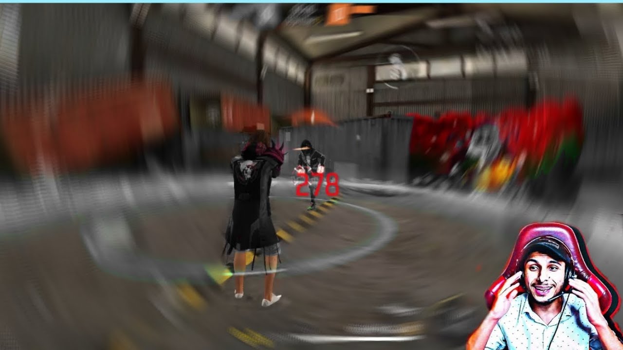 lonewolf best headshot trick and trips📲 #2023#freefirelonewolfgameplay🔥#nonstopgaming#4flaggamer 📲😈🎯