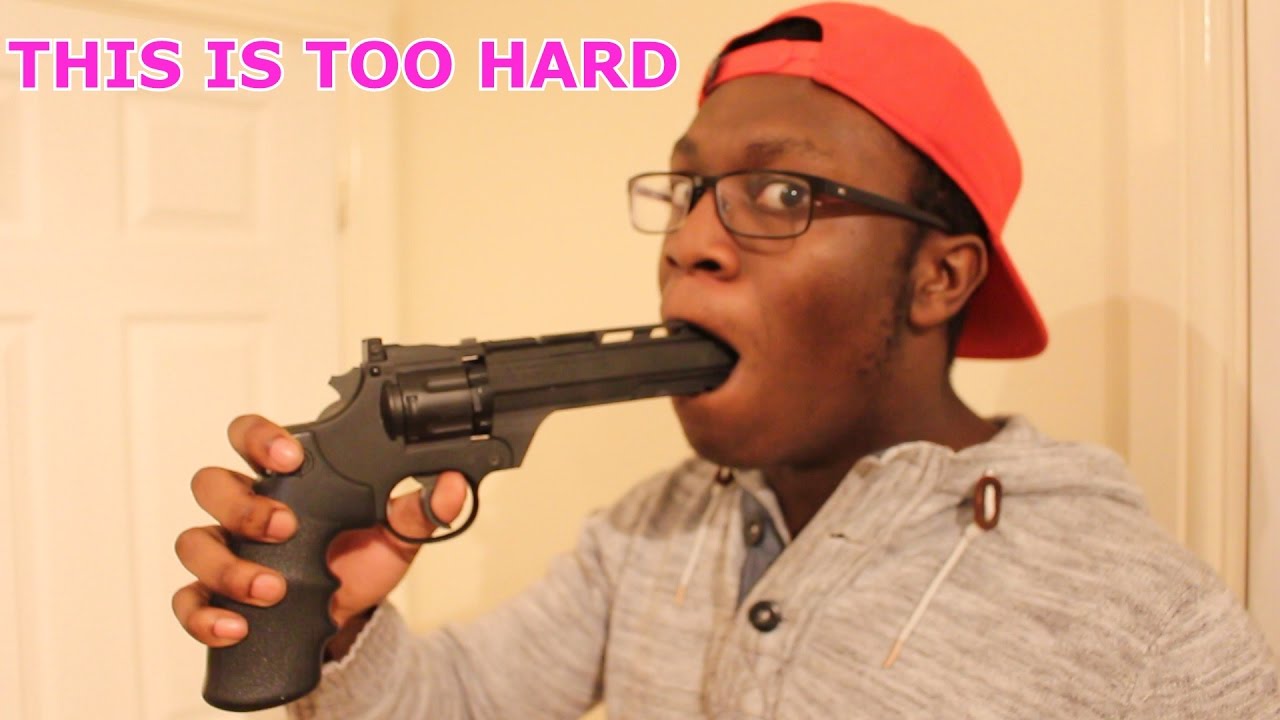 THIS IS TOO HARD!!!