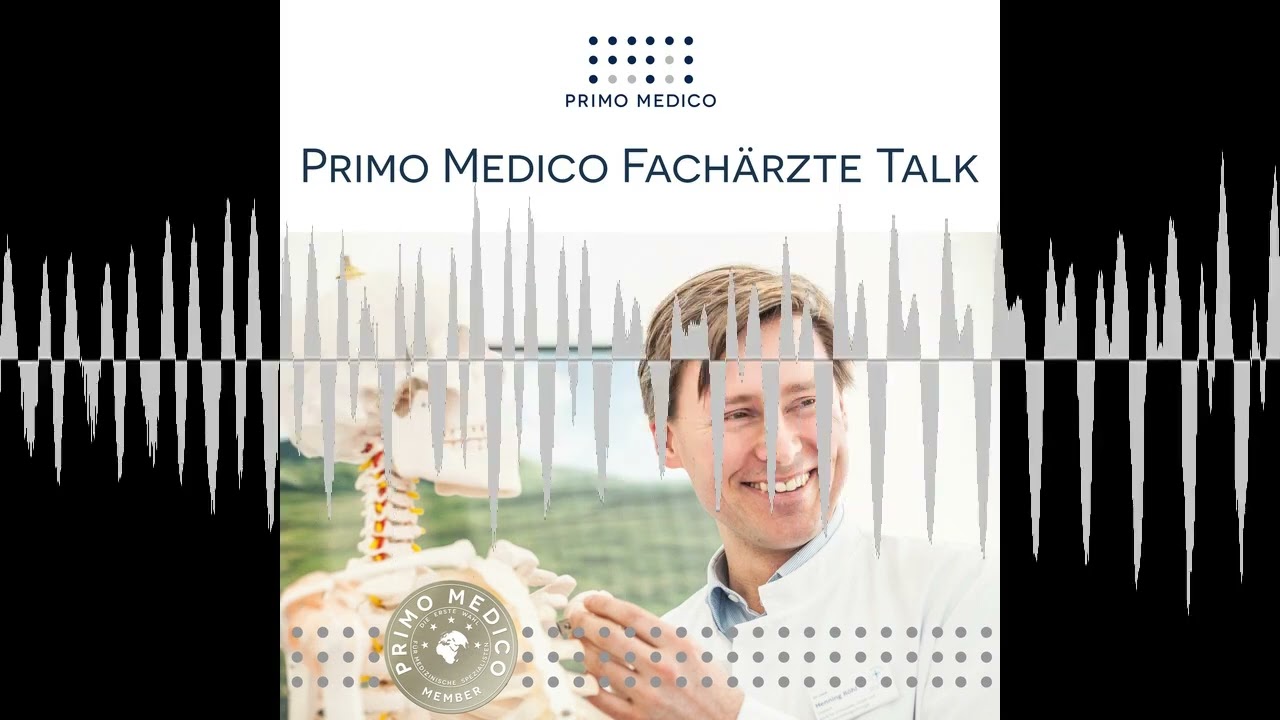 Knieprothesen-Wechsel - Dr. Henning R&ouml;hl: Mechanische Belastung Faktor f&uuml;r Kunstgelenk-Verschlei&szlig;