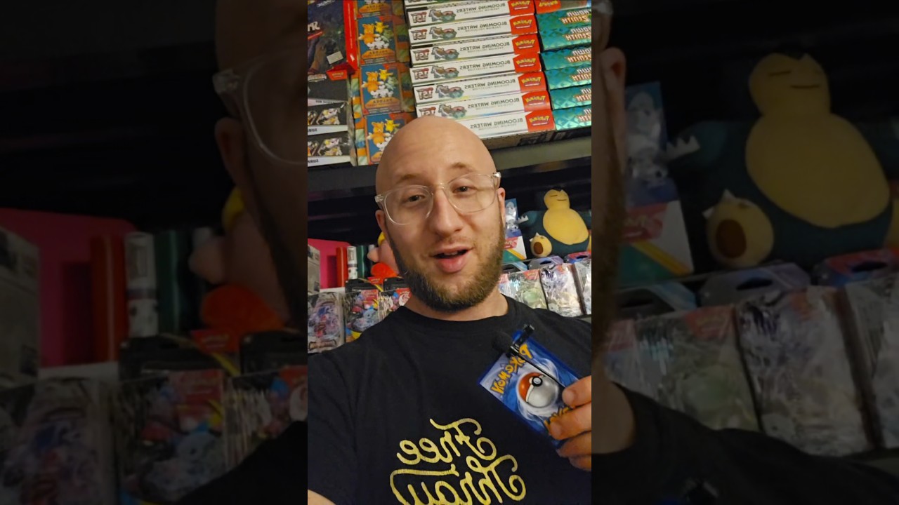 I've made every Pokemon collecting mistake in the book - so you don't have to.