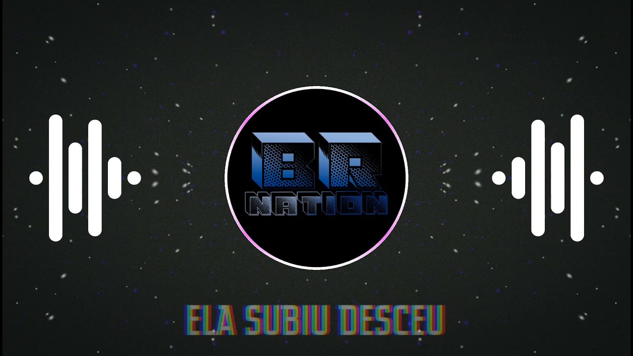(AUDIO 8D) Ela Subiu, Desceu, Ela Subiu Desceu - Hoje Tô Tipo Arábia [USE FONES]