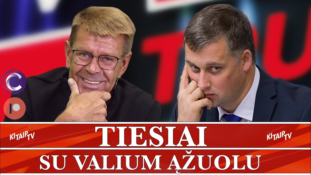 Ką sužinojo Ąžuolas Kapčiamiestyje; Fegda- švogerių krašto pavyzdys.