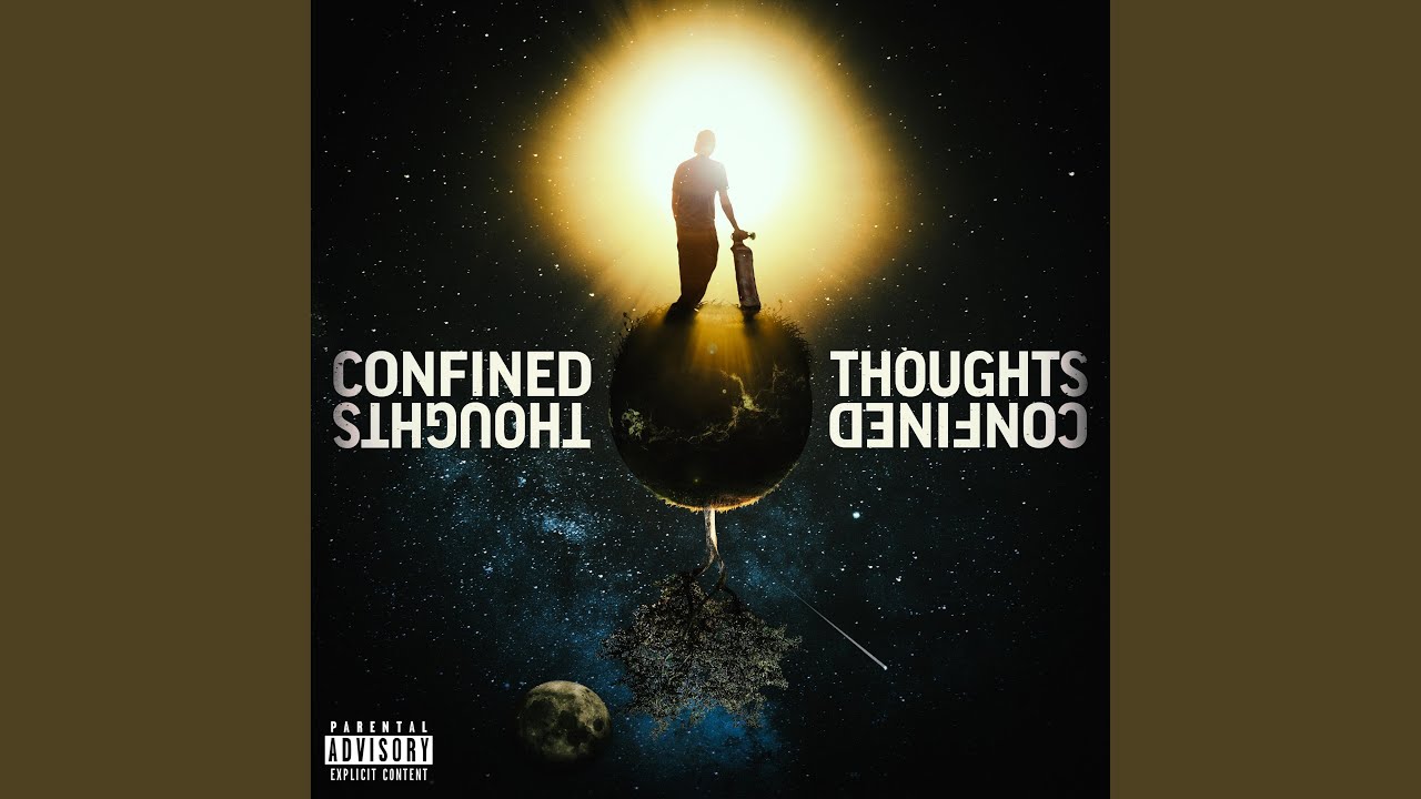 High Octane (feat. Bdunc & Nick Roy)