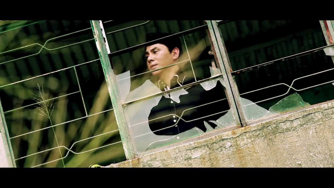 黃凱芹 － 千風歌 Chris Wong － Song Of A Thousand Winds