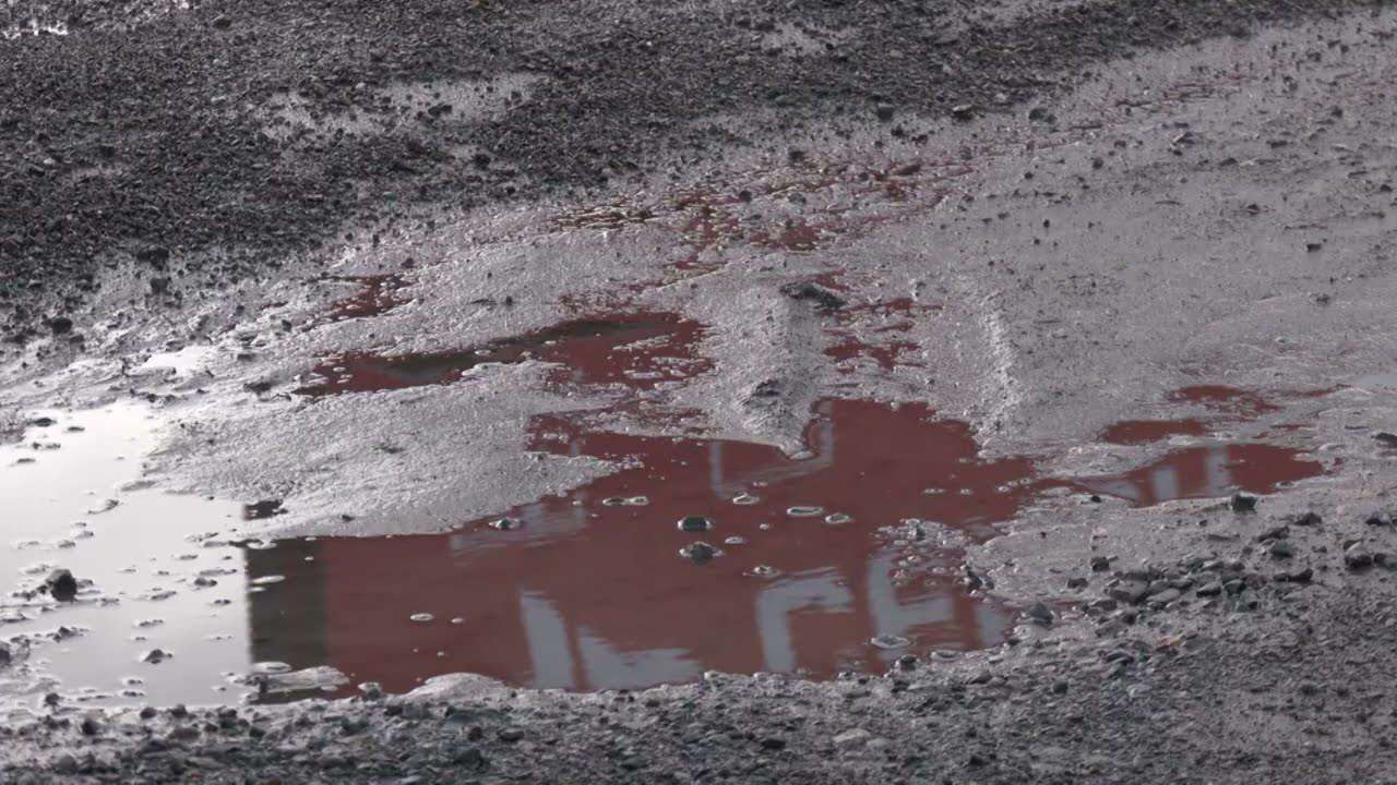 Fronte común dos concellos da Limia para reclamar fondos para a recuperación tras as borrascas