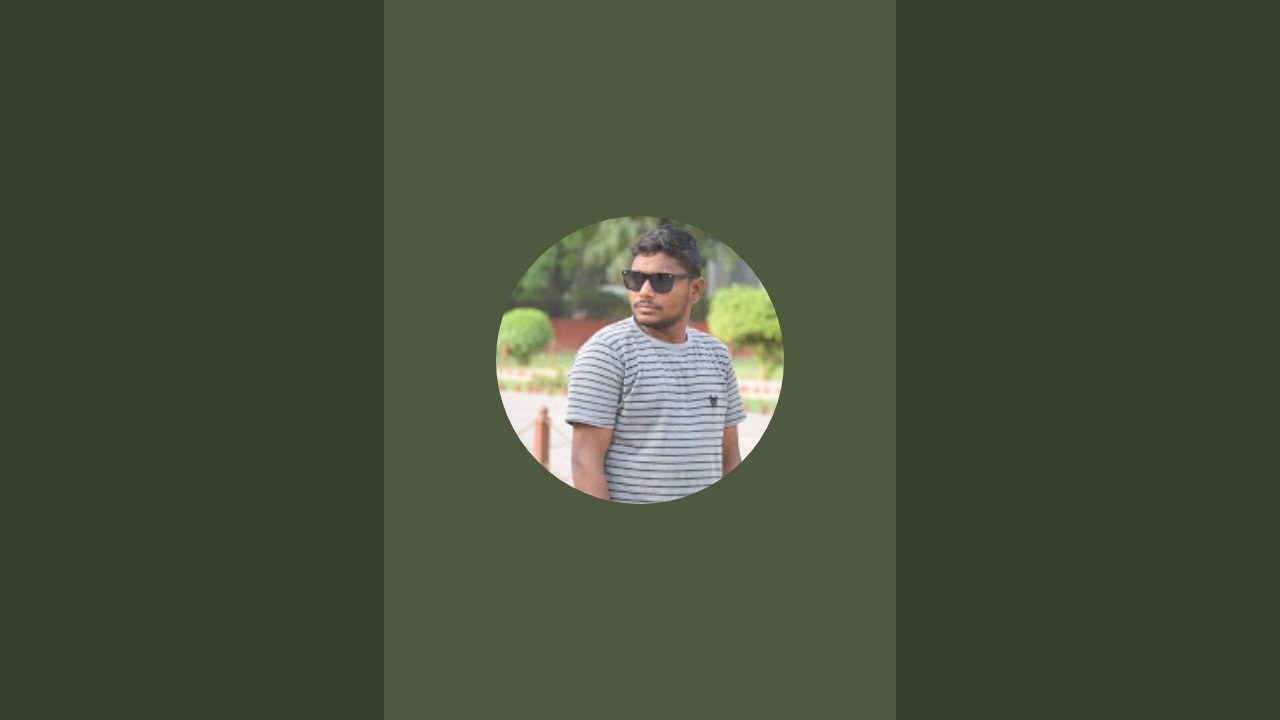 kumar auto vala  is live!