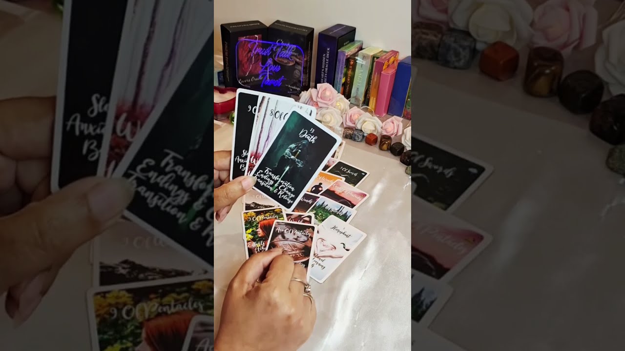 Quick Energy Update 🍃Tarot Card Reading. Urduhindi 🍃Timeless