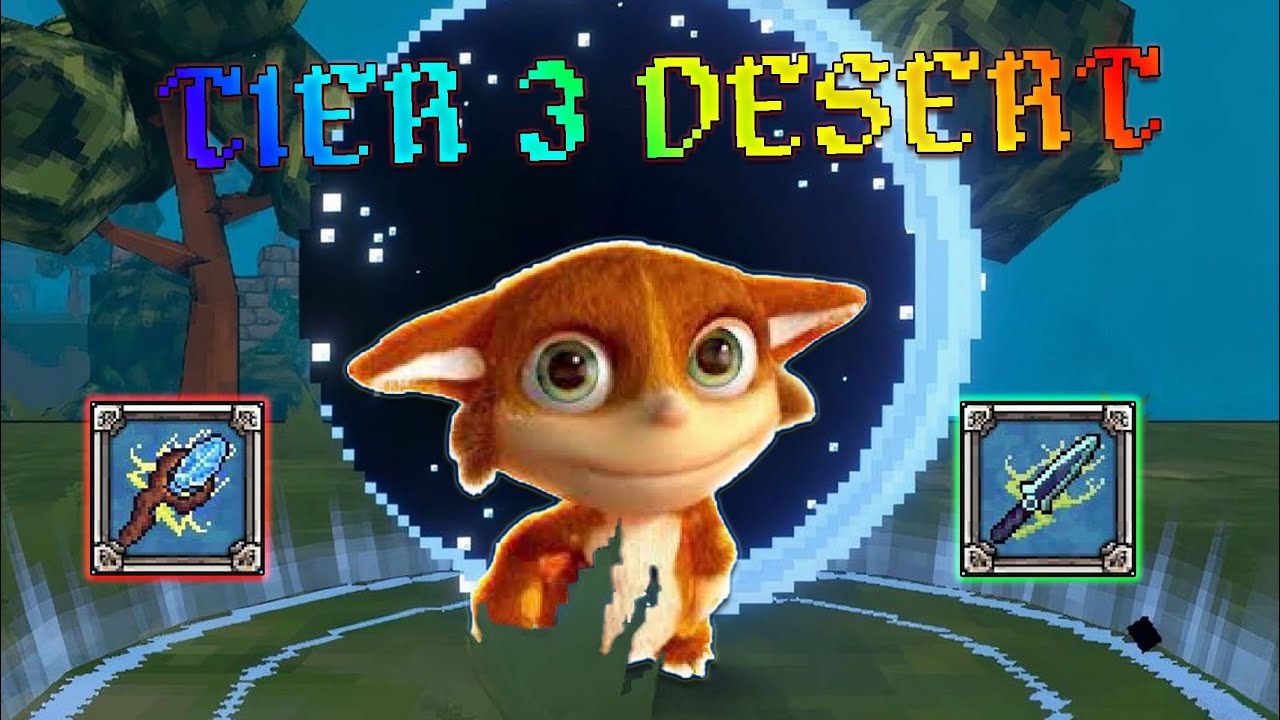 Trying To Get The Wireless Dagger Tonight In MegaBonk