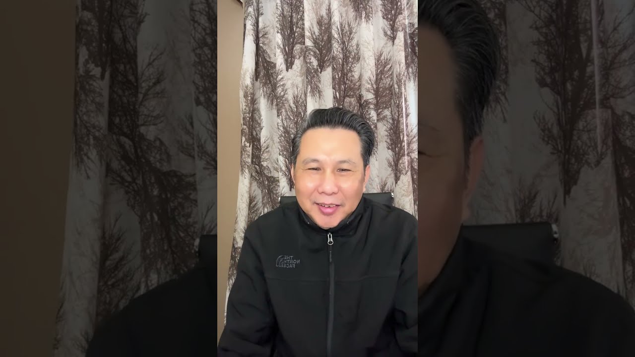 ✔ USA TRAN: XÃ HỘI THỜI ĐẠI SỐ