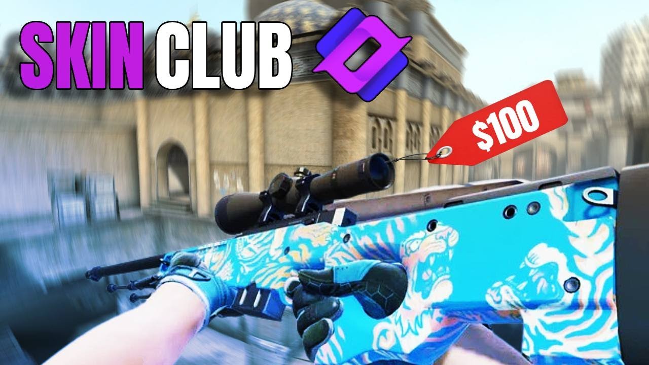 WE HIT A 0.05% BATTLE & WITHDREW THE DREAM AWP!!!