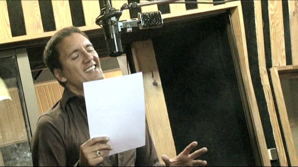 DANY BRILLANT - Si c'était à refaire - 2009 (Clip officiel)